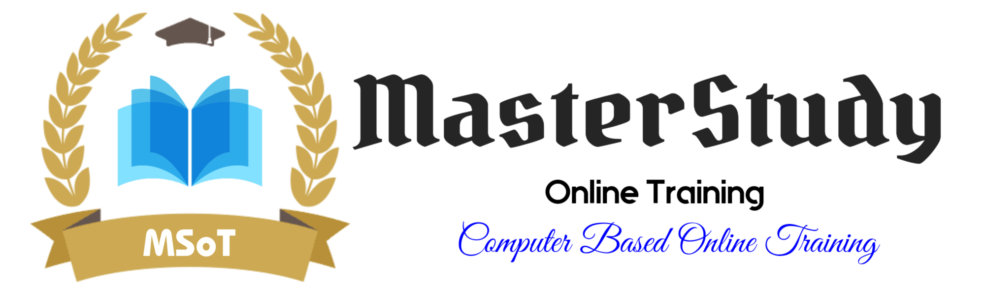 MasterStudy Online Courses